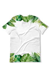 Veras summer t - shirt ( Làm có đội - chơi có hội)