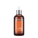  Peel Da Dầu, Mụn Ahohwa Triangle Peel PB (80ml) 