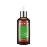  Peel Da Khô, Lão Hóa Ahohwa Triangle Peel PA (80ml) 