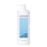  Sữa Tẩy Trang Ahohwa Hybrid Water Fluide Milky Cleanser 