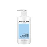  Sữa Tẩy Trang Ahohwa Hybrid Water Fluide Milky Cleanser 