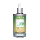  Tinh Chất Phục Hồi Da Ahohwa Calming Complex Ampoule (50ml/150ml) 