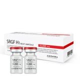  SRGF H1 Reset Ampoule 