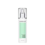  Toner Kiểm Soát Dầu Ahohwa Control Clinical Toner (140ml/1000ml) 