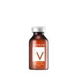  Tế bào gốc dưỡng trắng và phục hồi da chuyên sâu Ahohwa Ions V Solution (Hộp 20 chai) 