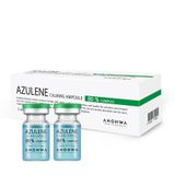  Azulene Calming Ampoule 80% Complex 