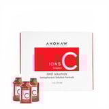  Bột Vitamin C nguyên chất M.A.P Ions C Solution 