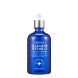  Tinh Chất Chống Lão Hóa, Làm Dịu Ahohwa Elazulene Peptablue Calming Ampoule (50ml) 