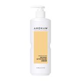  Kem Dưỡng Chống Lão Hóa Ahohwa Recovery Active Volume Cream (50g/500g) 
