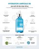  Tinh chất cấp ẩm, phục hồi da Hydration Ampoule B5 (30ml) 