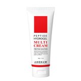  Kem Dưỡng Đa Chức Năng Ahohwa Peptide Hydrogel Multi Cream (80g/200g) 