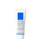  Kem Dưỡng Cấp Nước, Căng Bóng Ahohwa Shinning Ceraminde Water Cream (80g/200g) 