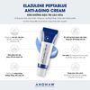  Kem Dưỡng Chống Lão Hóa Ahohwa Elazulene Peptablue Anti - Aging Cream ( 50ml ) 