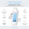  Sữa Tẩy Trang Ahohwa Hybrid Water Fluide Milky Cleanser 