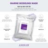  Mặt Nạ Bột Cấp Ẩm Ahohwa Marine Modeling Mask (1Kg) 