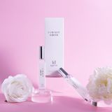  Tinh dầu nước hoa L'AMOUR La Beaute Sublime Girl gợi cảm, nữ tính, thanh lịch - 10ML 