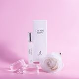  Tinh dầu nước hoa L'AMOUR La Beaute Sublime Girl gợi cảm, nữ tính, thanh lịch - 10ML 