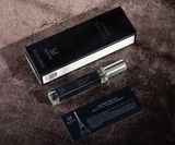  Tinh dầu nước hoa L'AMOUR L'homme Elegant Man với hương thơm thanh lịch, lôi cuốn, mạnh mẽ - 10ML 