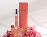  Tinh dầu nước hoa L'AMOUR La Femme Elegante Girl với hương thơm ngọt ngao, nữ tính và rất sang trọng- 10ML 