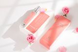  Tinh dầu nước hoa L'AMOUR La Femme Elegante Girl với hương thơm ngọt ngao, nữ tính và rất sang trọng- 10ML 