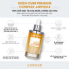  Tinh Chất Chống Lão Hóa Ahohwa Premium Complex Ampoule (50ml/150ml) 