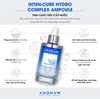  Tinh Chất Cấp Ẩm Ahohwa Hydro Complex Ampoule (50ml/150ml) 