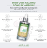  Tinh Chất Phục Hồi Da Ahohwa Calming Complex Ampoule (50ml/150ml) 