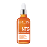  Tinh chất dưỡng trắng, giảm nám Ampoule NTG Tranexamic 3% (50ml) 