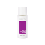  BHA 2% Exfoliating Toner - Hỗ trợ trị mụn, làm sạch bã nhờn, thu nhỏ lỗ chân lông (80ml) 