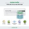  Azulene Calming Ampoule 80% Complex 