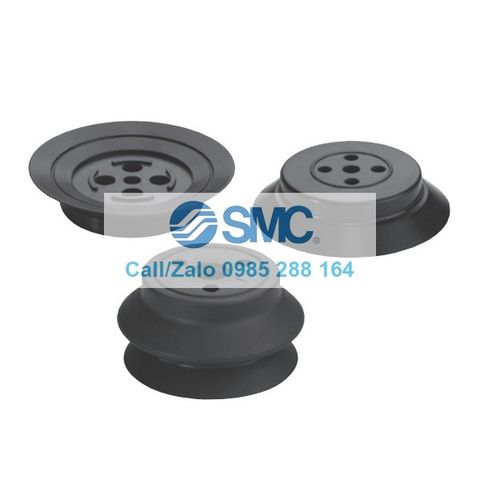  Giác hút ZP32UF SMC 