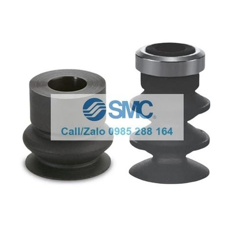  Giác hút SMC ZP2-TB06MBS-H5 