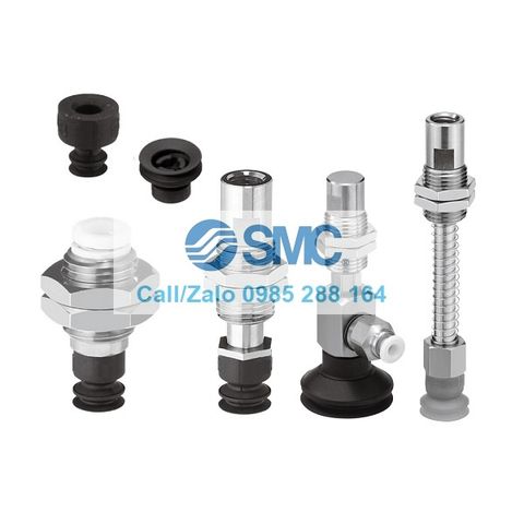  Giác hút SMC ZP3-T06BN-A5 
