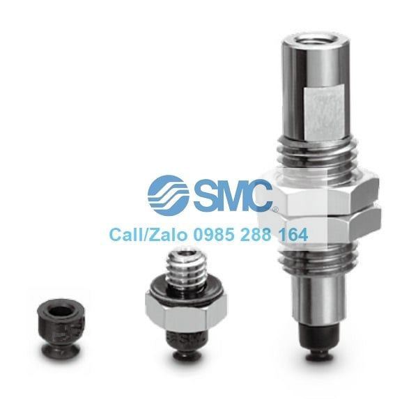 ZP3-T035UGS-A3 Giác hút SMC