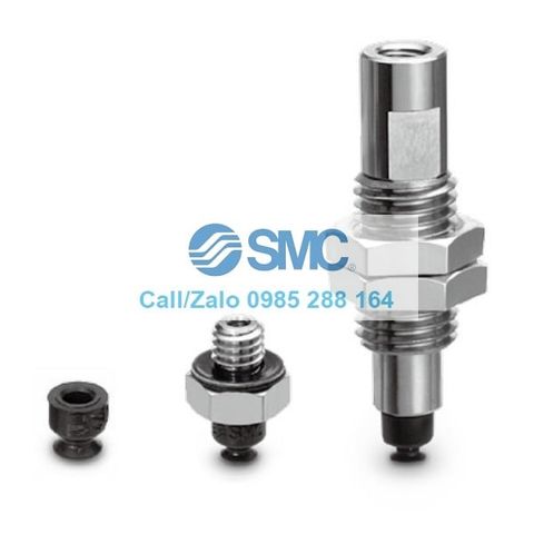  ZP3-02UU Giác hút SMC 