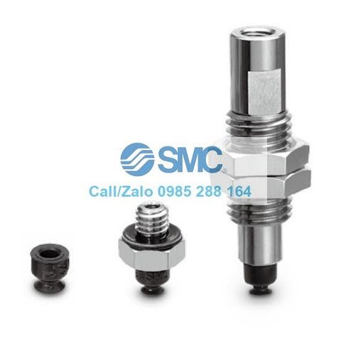  ZP3-015UF Giác hút SMC 