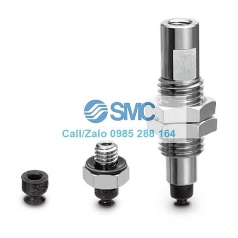  ZP3-035UGS Giác hút SMC 