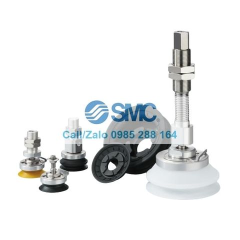  Giác hút SMC ZP3E-YF63UMN-AL16 