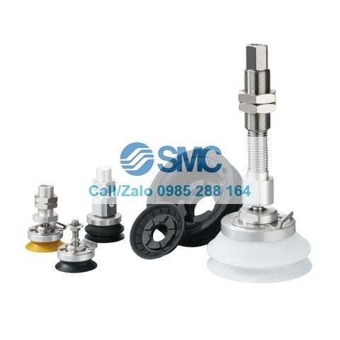  Giác hút SMC ZP3E-T32UMN-A10 