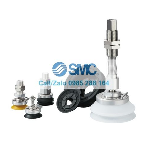  Giác hút SMC ZP3-T40UMCLJB10 