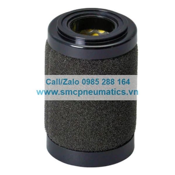 Filter element 10-AFD20P-060AS SMC – smcpneumatics viet nam