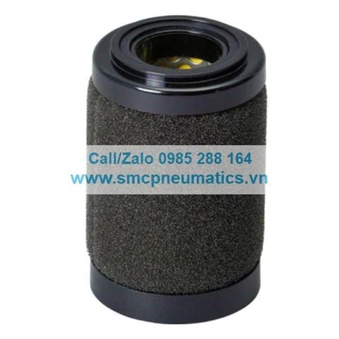  Lõi lọc khí 10-AFD20P-060AS SMC 