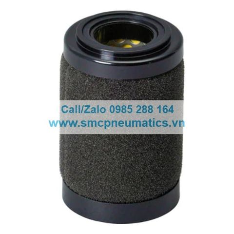 Lõi lọc khí AFD30P-060AS SMC 