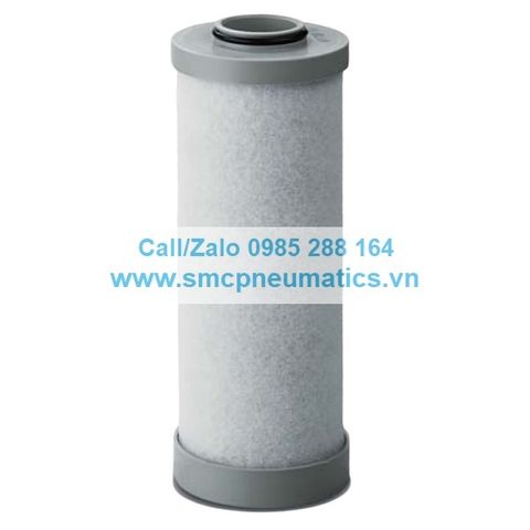  Lõi lọc khí AFF-EL90D SMC 