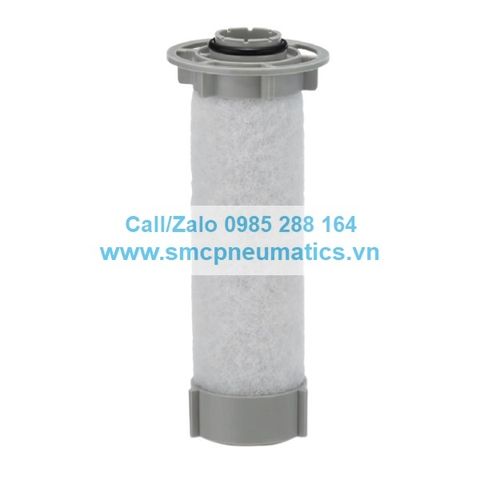  Lõi lọc khí AFF-EL90D SMC 