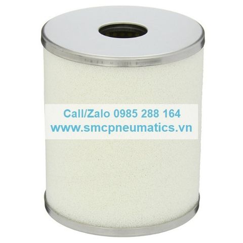  Lõi lọc khí 10-AFF-EL2B SMC 