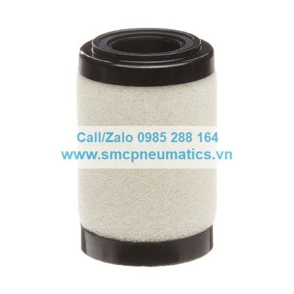 Filter element 630611 SMC – smcpneumatics viet nam