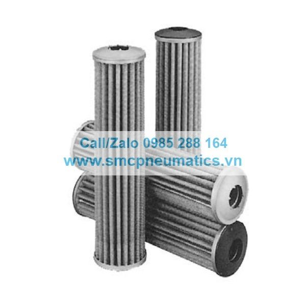 Lõi lọc SMC EM330-149N