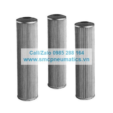  Lõi lọc EP910-010N SMC 