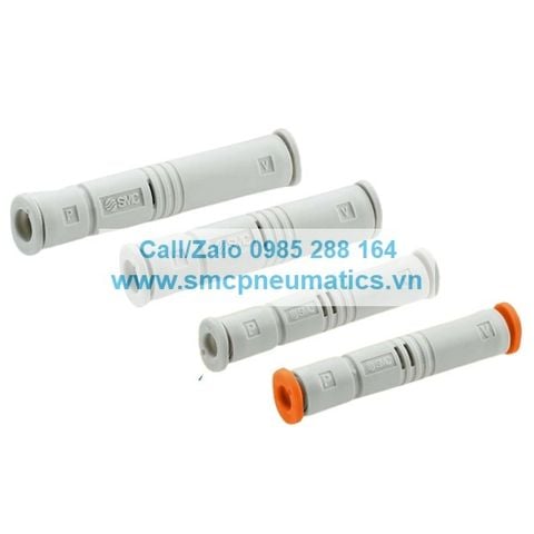  Bộ tạo chân không SMC ZH10DL-06-06-08 